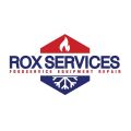 Rox Services