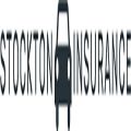 Best Stockton Car Insurance