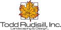 Todd Rudisill Inc.