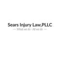 Sears Injury Law