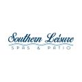 Southern Leisure Spas & Patio - Austin