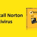 Norton Setup-norton. com/setup