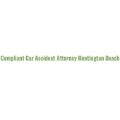 Compliant Car Accident Attorney Huntington Beach