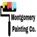 Montgomery Painting Company