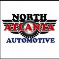 North Atlanta Automotive