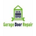Ronalds Garage Door Repair