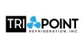 Tri-Point Refrigeration, Inc.