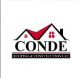 Conde Roofing & Construction LLC