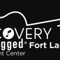 Recovery Unplugged Fort Lauderdale Treatment Center