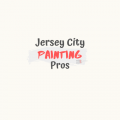 Jersey City Painting Pros