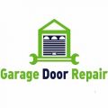 Roo Garage Door Repair Of Holmes, PA