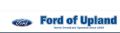 Ford of Upland