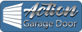 Action Garage Door Services
