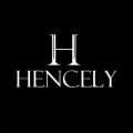 Hencely Wall Metal Art | Beach Towels , Home Decors