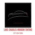 Lake Charles Window Tinting