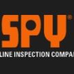 Pipeline Inspection Co Ltd
