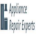 La Canada Flintridge Appliance Repair Experts
