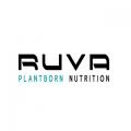 Ruva Plantborn Nutrition