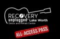 Recovery Unplugged Lake Worth Detox, Rehab, And Treatment Center