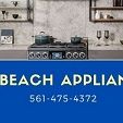 West Palm Beach Appliance Repairs