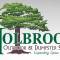 Holbrooks Outdoor & Dumpster Solutions
