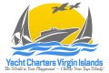 Yacht Charters Virgin Islands