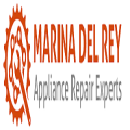 Marina Del Rey Appliance Repair Experts