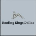 Roofing Kings Dallas