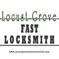 Locust Grove Fast Locksmith