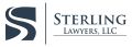 Sterling Law Offices, S. C