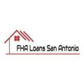 FHA Loan San Antonio Texas