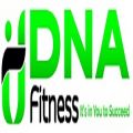 DNA Based Fitness Training