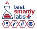 Test Smartly Labs of Kansas City