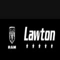 Lawton Chrysler Jeep Dodge RAM