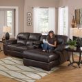 Where to Find Your Affordable Furniture Models?