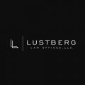 Lustberg Law Offices, LLC.