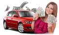 Get Auto Title Loans Terre Haute IN