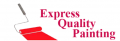 Express Quality Commercial Painting