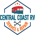 Central Coast RV Service