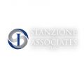 Stanzione & Associates, PLLC