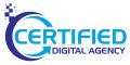 Certified Digital Agency