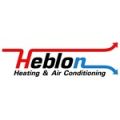 Heblon Heating & Air Conditioning