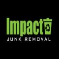 Impact Junk Removal