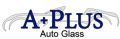 A+ Plus: Repair or Replace Your Windshield
