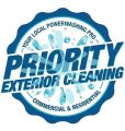 Priority Exterior Cleaning, LLC