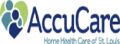AccuCare Home Health Care - St. Louis, Missouri