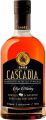 Cascadia Rye Whiskey