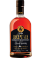 Deceptivus Bourbon Whiskey