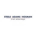 Steele Adams Hosman