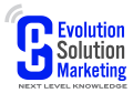 Evolution Solution Marketing Menifee